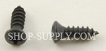 8 x 1/2", #6 Head, Sheet Metal Screw